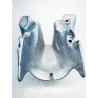 Reservoir APRILIA PEGASO 3 650 1997-2000