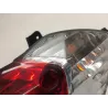 Bloc feu + clignotants PEUGEOT KISBEE 50 2011-2017 4T Bloc feu + clignotants PEUGEOT KISBEE 50 2011-2017 4T