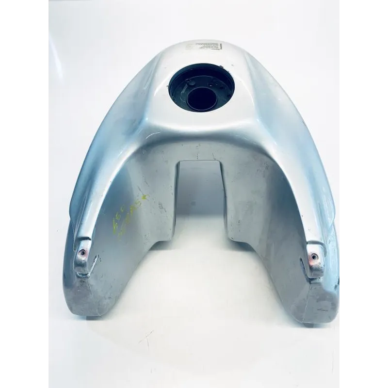 Reservoir APRILIA PEGASO 3 650 1997-2000