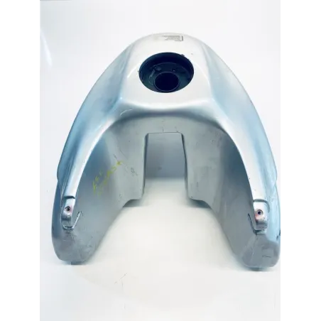 Reservoir APRILIA PEGASO 3 650 1997-2000