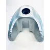 Reservoir APRILIA PEGASO 3 650 1997-2000