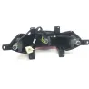 Bloc feu + clignotants PEUGEOT KISBEE 50 2011-2017 4T Bloc feu + clignotants PEUGEOT KISBEE 50 2011-2017 4T