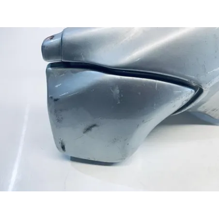 Reservoir APRILIA PEGASO 3 650 1997-2000
