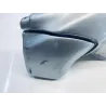 Reservoir APRILIA PEGASO 3 650 1997-2000