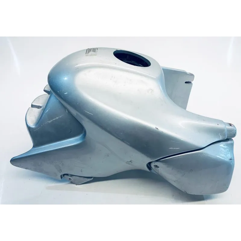 Reservoir APRILIA PEGASO 3 650 1997-2000
