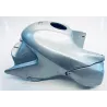 Reservoir APRILIA PEGASO 3 650 1997-2000