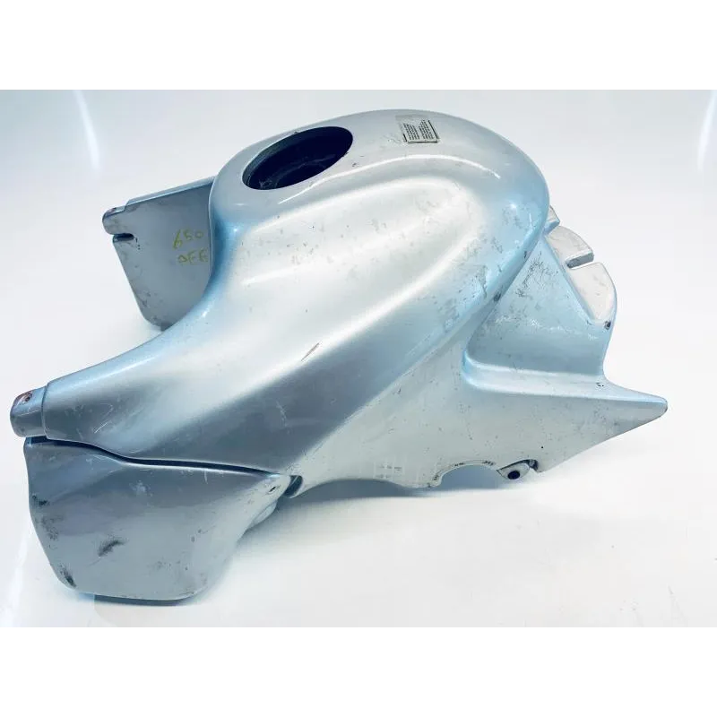 Reservoir APRILIA PEGASO 3 650 1997-2000