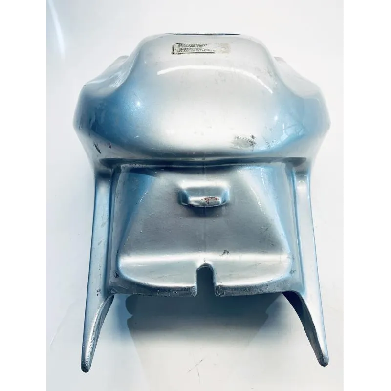 Reservoir APRILIA PEGASO 3 650 1997-2000