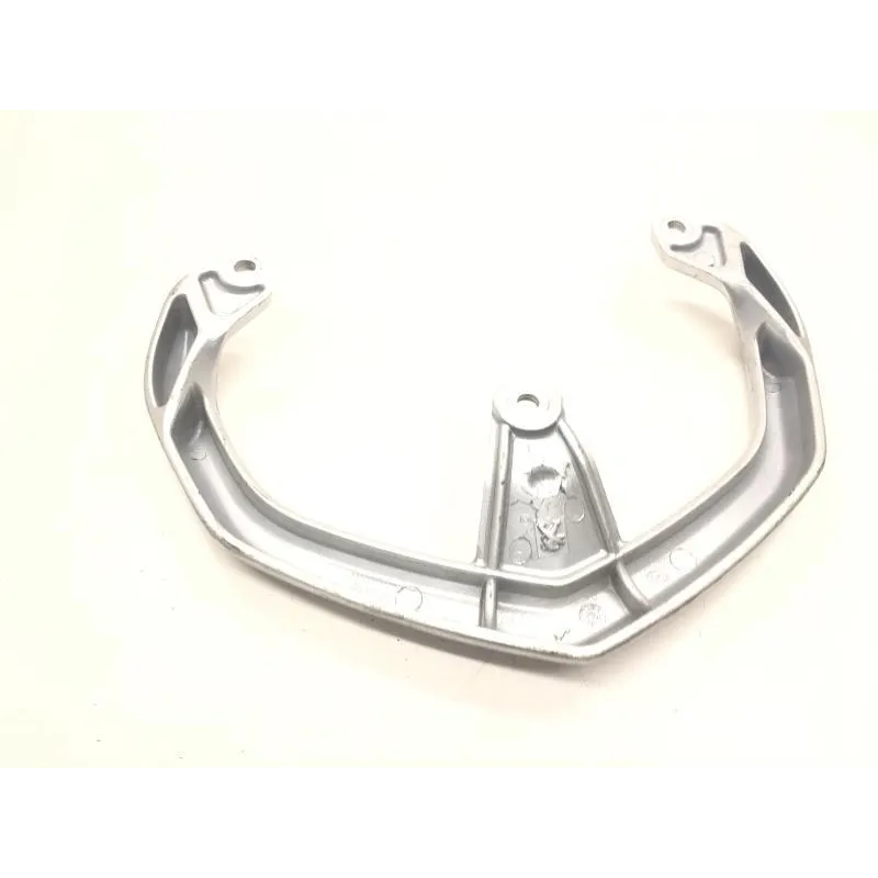 Poignee arriere PEUGEOT KISBEE 50 2011-2017 4T