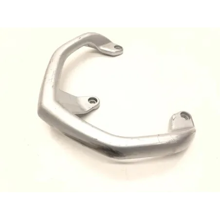 Poignee arriere PEUGEOT KISBEE 50 2011-2017 4T