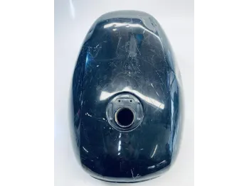 Reservoir YAMAHA FJ 1100 1984-1985