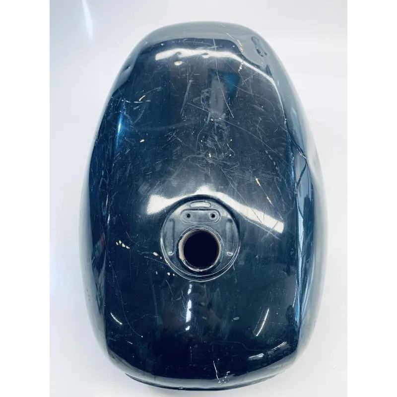 Reservoir YAMAHA FJ 1100 1984-1985
