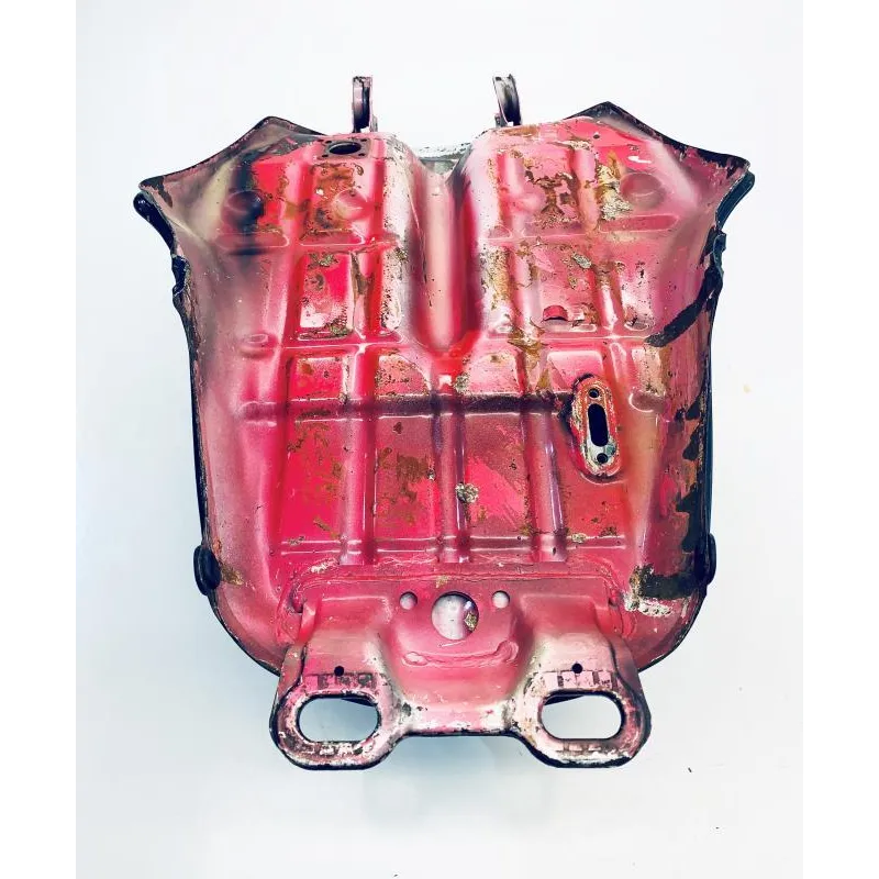 Reservoir YAMAHA FJ 1100 1984-1985