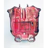 Reservoir YAMAHA FJ 1100 1984-1985 Reservoir YAMAHA FJ 1100 1984-1985