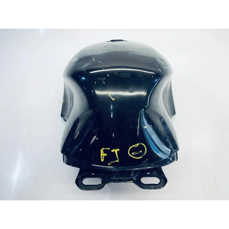 Reservoir YAMAHA FJ 1100 1984-1985