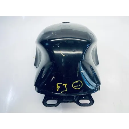 Reservoir YAMAHA FJ 1100 1984-1985