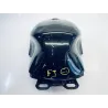 Reservoir YAMAHA FJ 1100 1984-1985 Reservoir YAMAHA FJ 1100 1984-1985