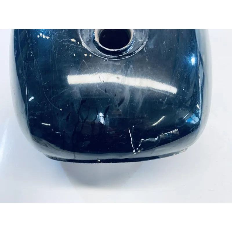 Reservoir YAMAHA FJ 1100 1984-1985