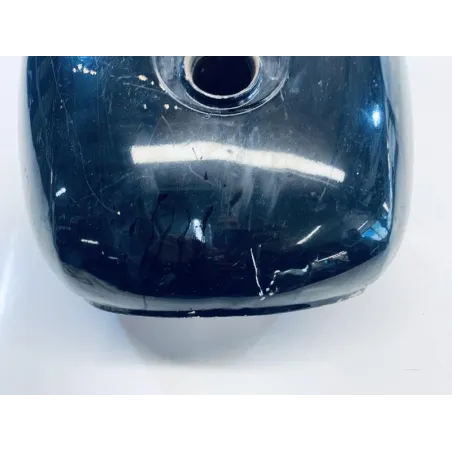 Reservoir YAMAHA FJ 1100 1984-1985