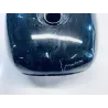 Reservoir YAMAHA FJ 1100 1984-1985 Reservoir YAMAHA FJ 1100 1984-1985