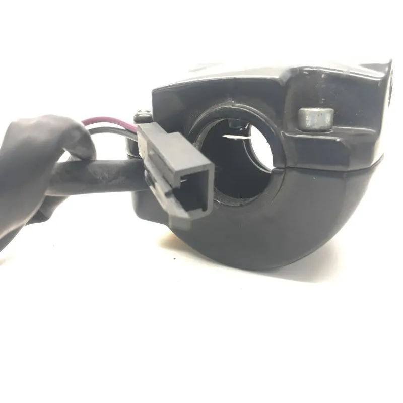 Commodo droit PEUGEOT KISBEE 50 2011-2017 4T