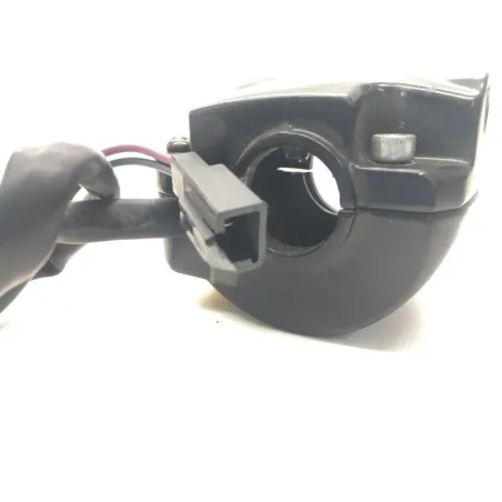 Commodo droit PEUGEOT KISBEE 50 2011-2017 4T