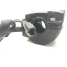 Commodo droit PEUGEOT KISBEE 50 2011-2017 4T