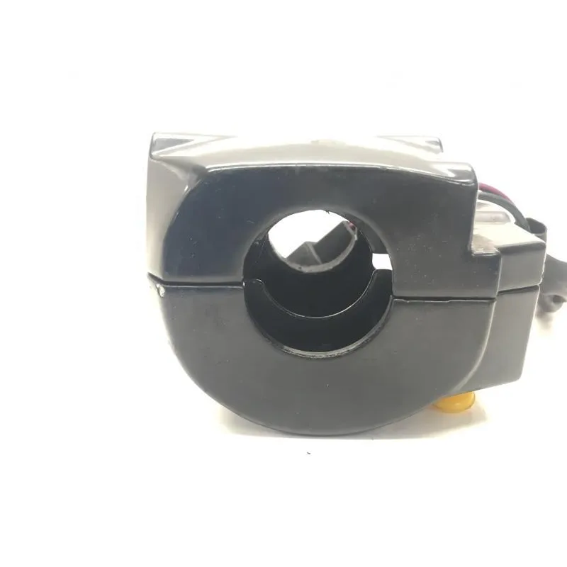 Commodo droit PEUGEOT KISBEE 50 2011-2017 4T