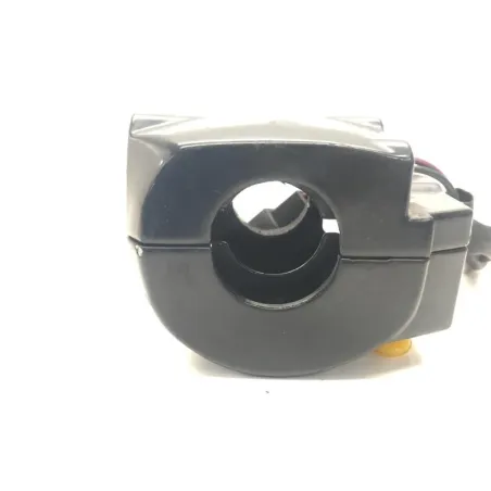 Commodo droit PEUGEOT KISBEE 50 2011-2017 4T