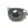 Commodo droit PEUGEOT KISBEE 50 2011-2017 4T