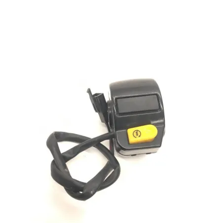 Commodo droit PEUGEOT KISBEE 50 2011-2017 4T