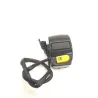 Commodo droit PEUGEOT KISBEE 50 2011-2017 4T