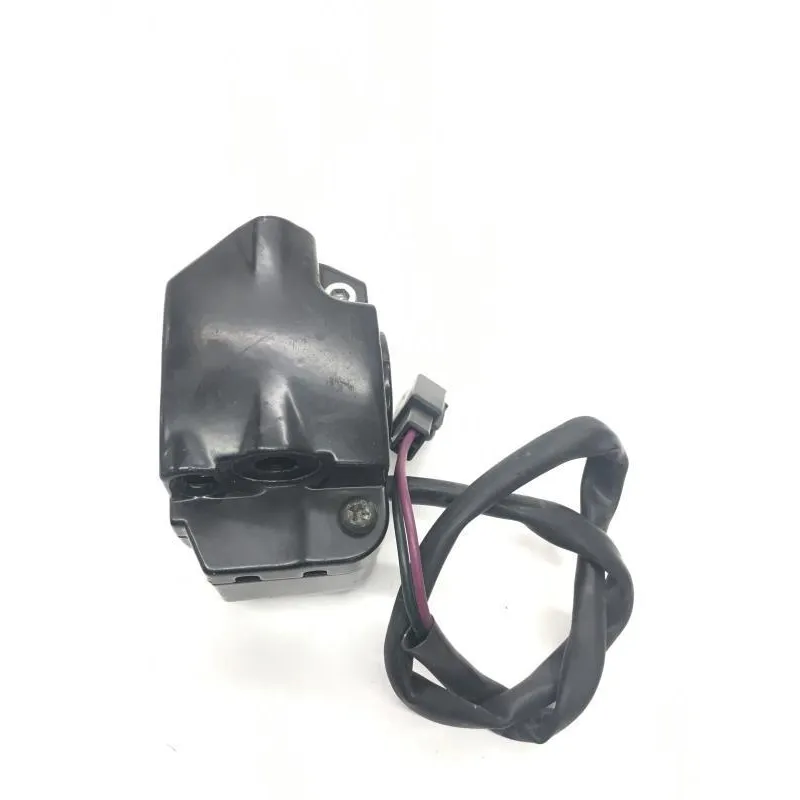 Commodo droit PEUGEOT KISBEE 50 2011-2017 4T