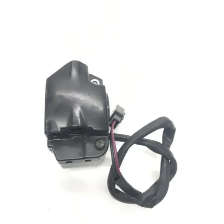 Commodo droit PEUGEOT KISBEE 50 2011-2017 4T