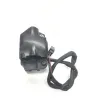 Commodo droit PEUGEOT KISBEE 50 2011-2017 4T