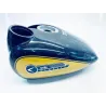 Reservoir APRILIA CLASSIC 125 1995-1999 Reservoir APRILIA CLASSIC 125 1995-1999
