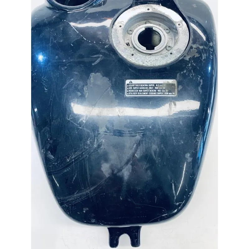 Reservoir APRILIA CLASSIC 125 1995-1999