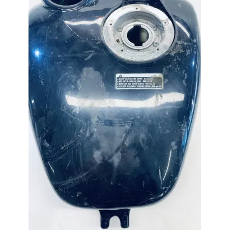Reservoir APRILIA CLASSIC 125 1995-1999