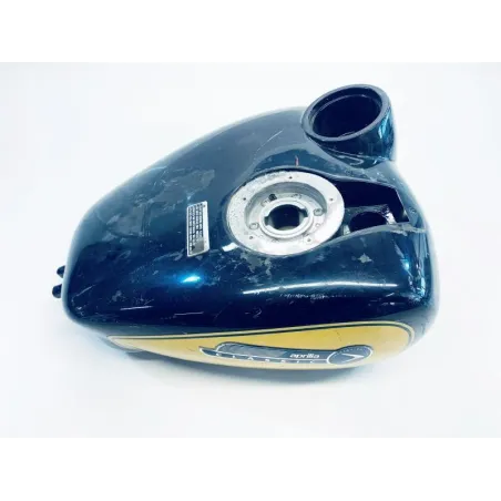 Reservoir APRILIA CLASSIC 125 1995-1999