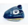 Reservoir APRILIA CLASSIC 125 1995-1999 Reservoir APRILIA CLASSIC 125 1995-1999