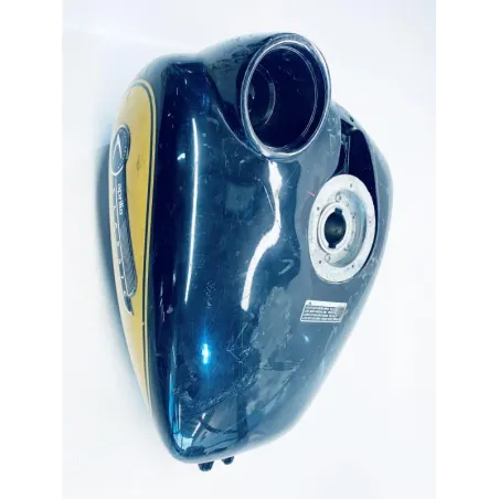 Reservoir APRILIA CLASSIC 125 1995-1999