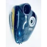 Reservoir APRILIA CLASSIC 125 1995-1999 Reservoir APRILIA CLASSIC 125 1995-1999