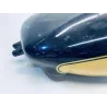 Reservoir APRILIA CLASSIC 125 1995-1999 Reservoir APRILIA CLASSIC 125 1995-1999