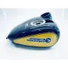 Reservoir APRILIA CLASSIC 125 1995-1999 Reservoir APRILIA CLASSIC 125 1995-1999