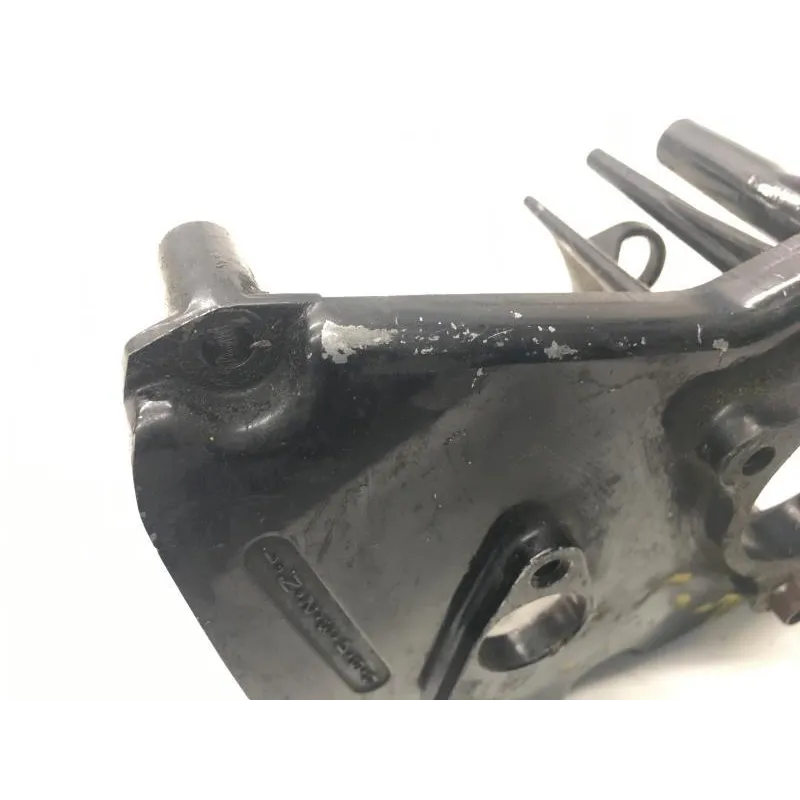 Carter pignon de sortie de boite HONDA VFR F 750 1994-1995