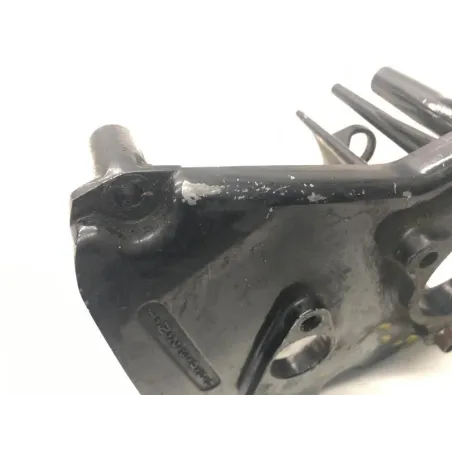 Carter pignon de sortie de boite HONDA VFR F 750 1994-1995
