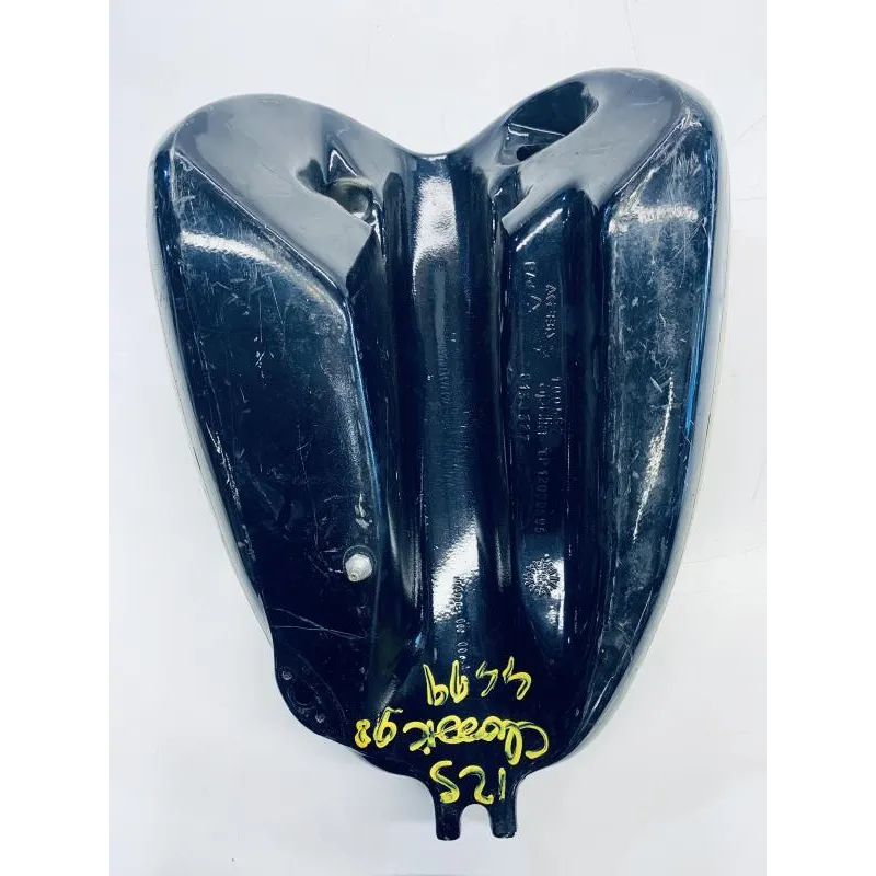 Reservoir APRILIA CLASSIC 125 1995-1999
