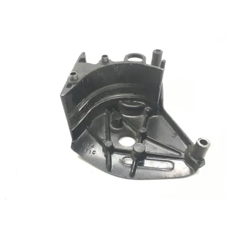 Carter pignon de sortie de boite HONDA VFR F 750 1994-1995