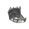 Carter pignon de sortie de boite HONDA VFR F 750 1994-1995 Carter pignon de sortie de boite HONDA VFR F 750 1994-1995