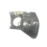 Carter pignon de sortie de boite HONDA VFR F 750 1994-1995 Carter pignon de sortie de boite HONDA VFR F 750 1994-1995